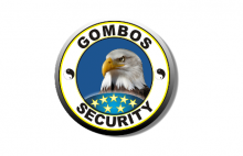 Targu Mures - Paza si Protectie Targu Mures - Gombos Security