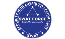 Bucuresti-Sector 1 - SWAT FORCE INTERNATIONAL - Romania