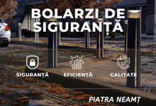 Firma Securitate Targu Neamt Firma Securitate Targu Neamt - FORTICO SECURITY SRL