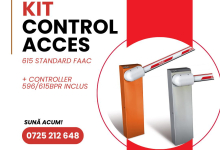 Firma Securitate Targu Neamt Firma Securitate Targu Neamt - FORTICO SECURITY SRL