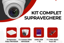 Firma Securitate Targu Neamt Firma Securitate Targu Neamt - FORTICO SECURITY SRL