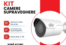 Firma Securitate Targu Neamt Firma Securitate Targu Neamt - FORTICO SECURITY SRL