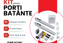 Firma Securitate Targu Neamt Firma Securitate Targu Neamt - FORTICO SECURITY SRL