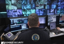 Firma Securitate Targu Mures Paza si Protectie Targu Mures - Gombos Security