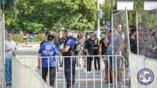 Firma Securitate Alba Iulia SWAT FORCE INTERNATIONAL