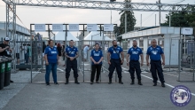 Firma Securitate Bacau SWAT FORCE INTERNATIONAL